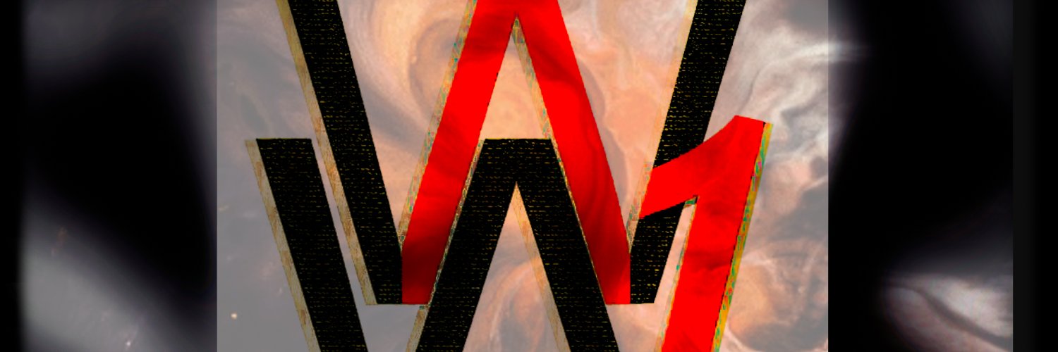 AWDAYSHYS1's profile banner image
