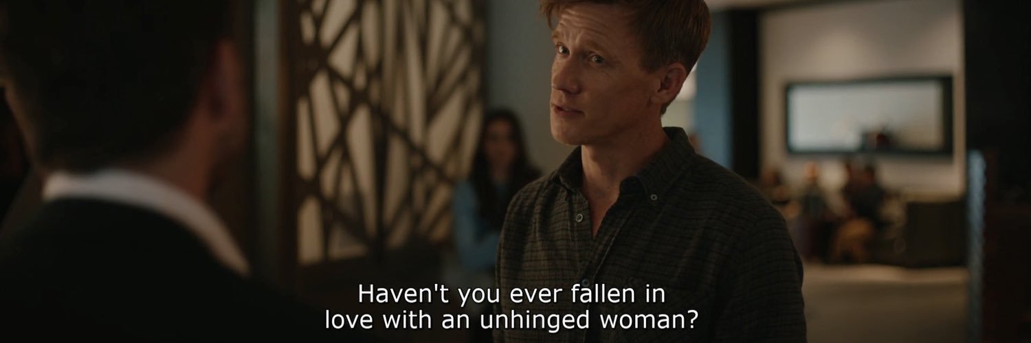 koko (she/they) banner