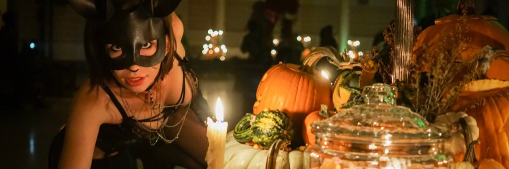 missgothlet's profile banner image