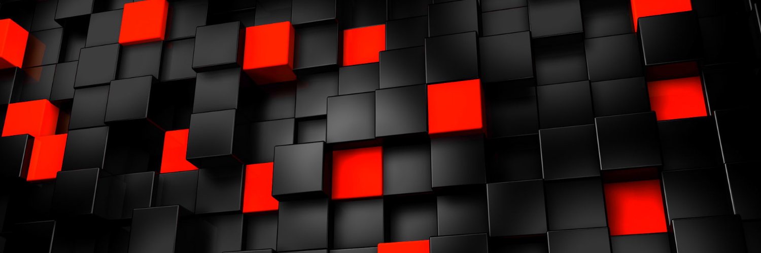 c0_oler's profile banner image