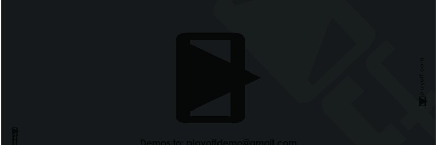 playofflabel's profile banner image