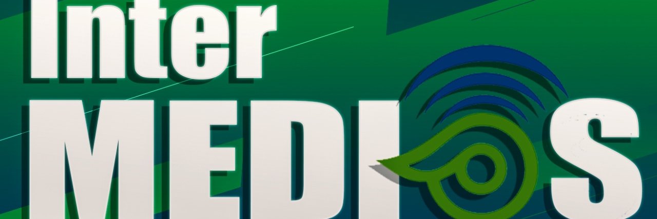 renecoca's profile banner image