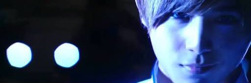 ZeKi0509's profile banner image