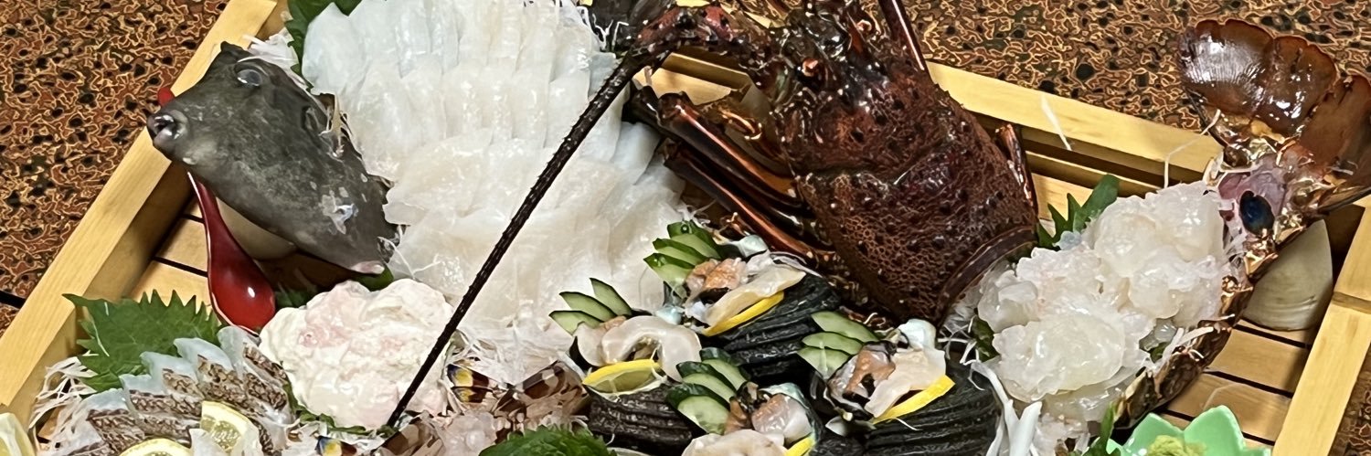 dadohi9711's profile banner image