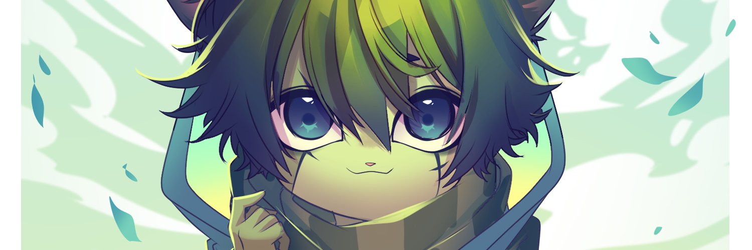 PanxiVT's profile banner image