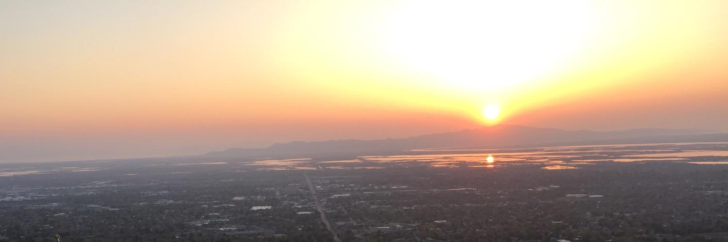 Channymims11's profile banner image