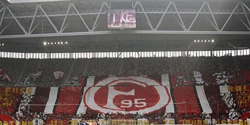 Alfons Hatler banner
