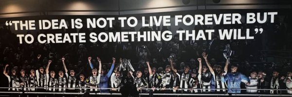 wez_atkinson Profile Banner