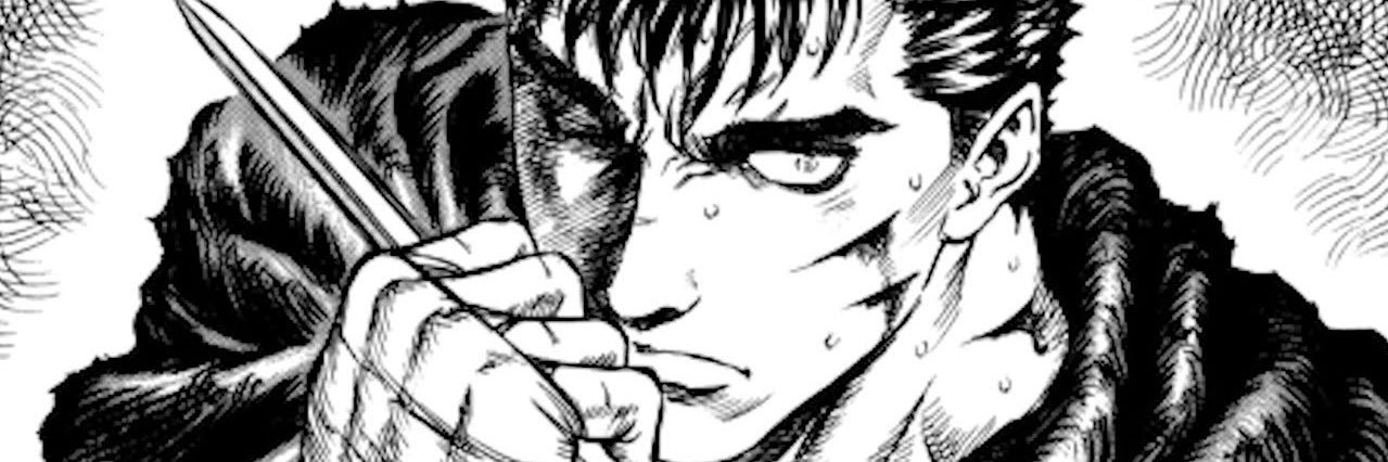 Alberto_AR7's profile banner image