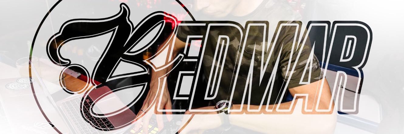 ABedmar_'s profile banner image