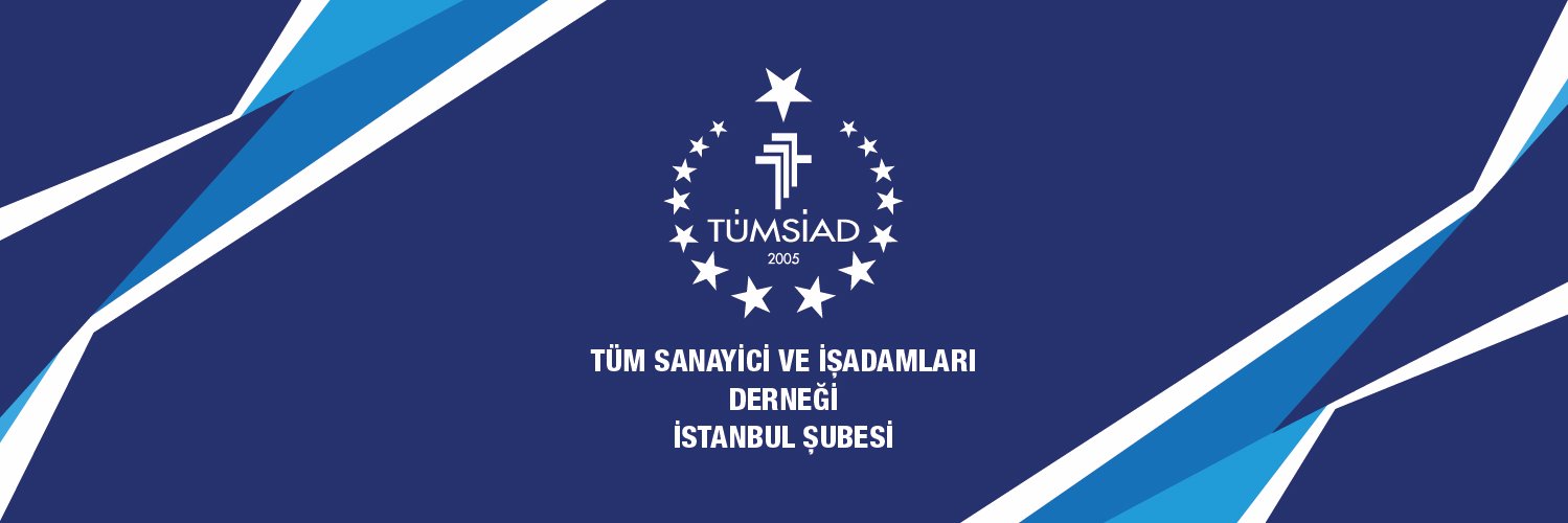 tumsiadistanbul's profile banner image