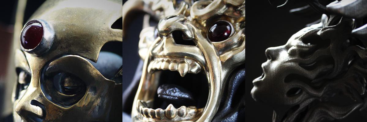 esotareq's profile banner image