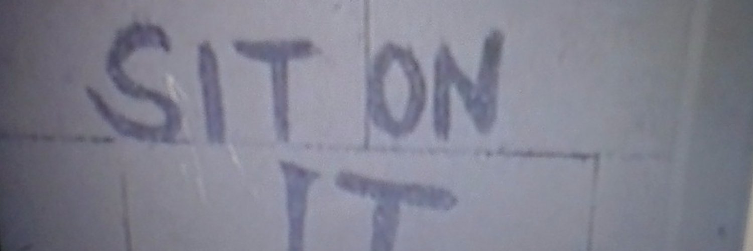 TimT124's profile banner image