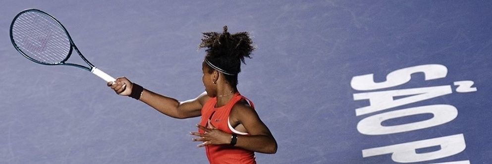 Vic Barros Updates banner