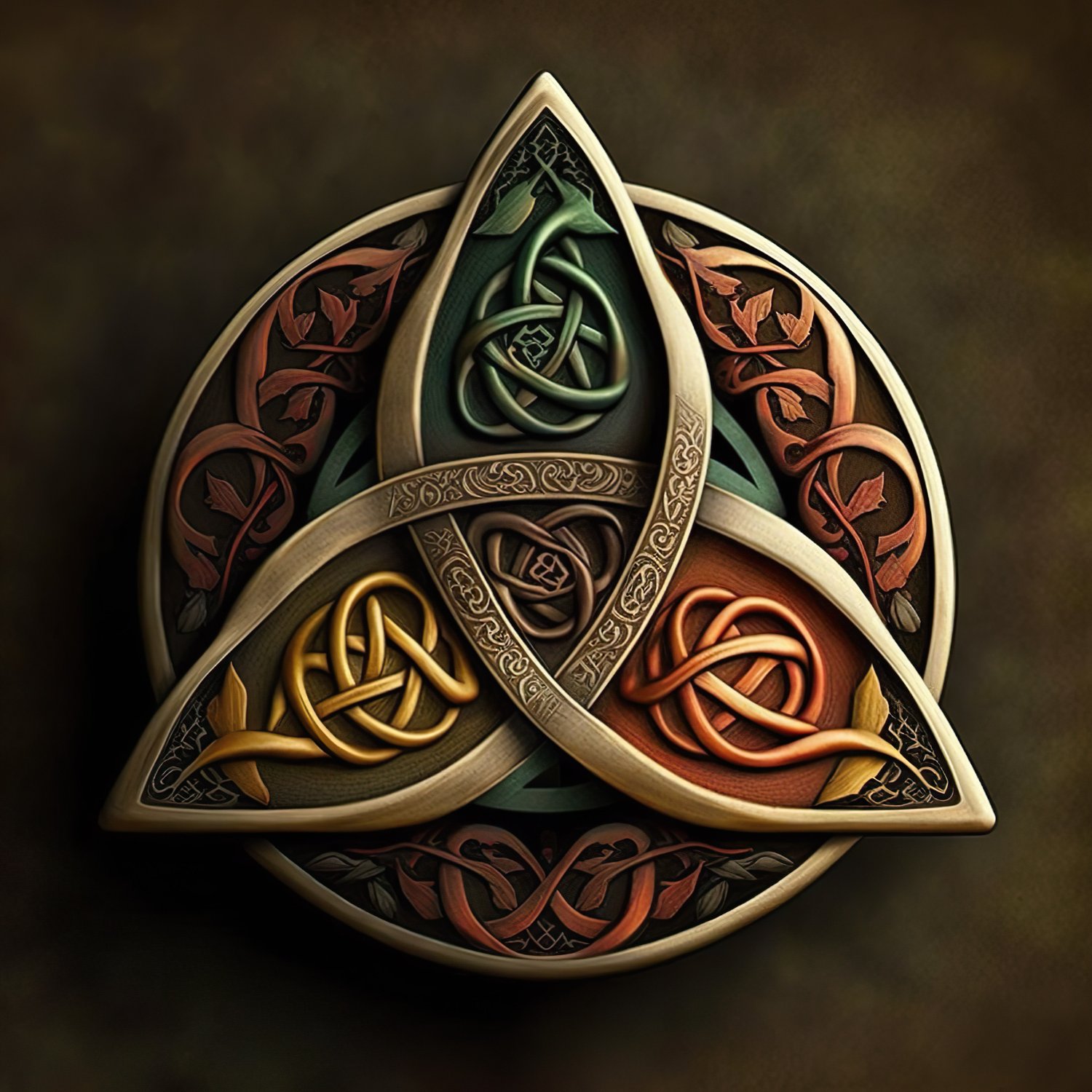 rdempsey's profile banner image