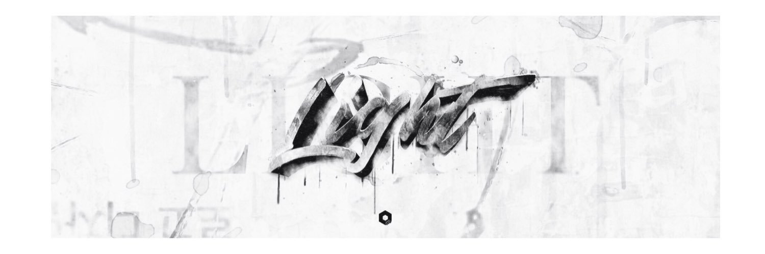 doraneko33's profile banner image
