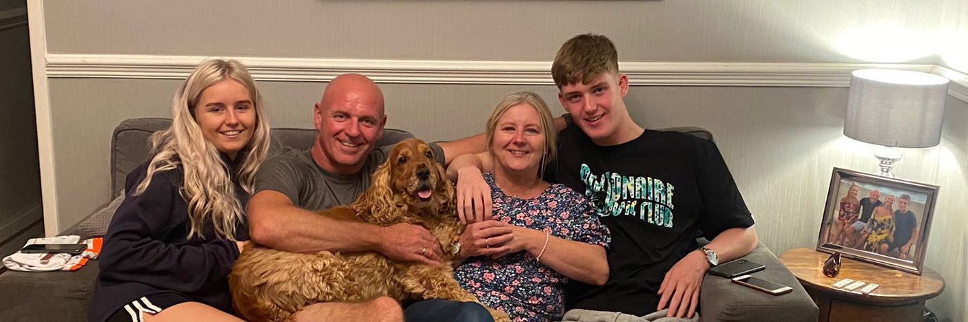 🏴󠁧󠁢󠁥󠁮󠁧󠁿 🇬🇧 Peapod 🇬🇧🏴󠁧󠁢󠁥󠁮󠁧󠁿 banner