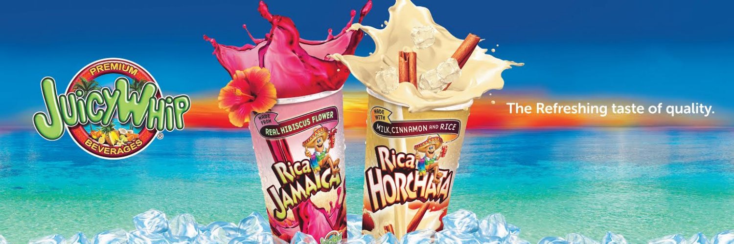 JuicyWhip's profile banner image