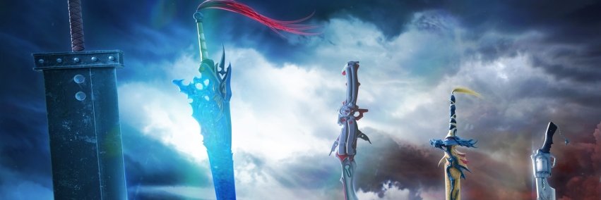 Aonynth's profile banner image