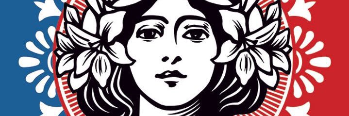 BARCENA2's profile banner image