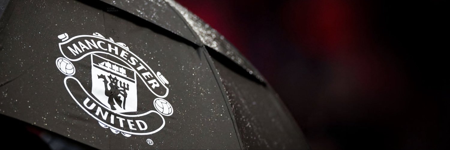 Pepintesque's profile banner image