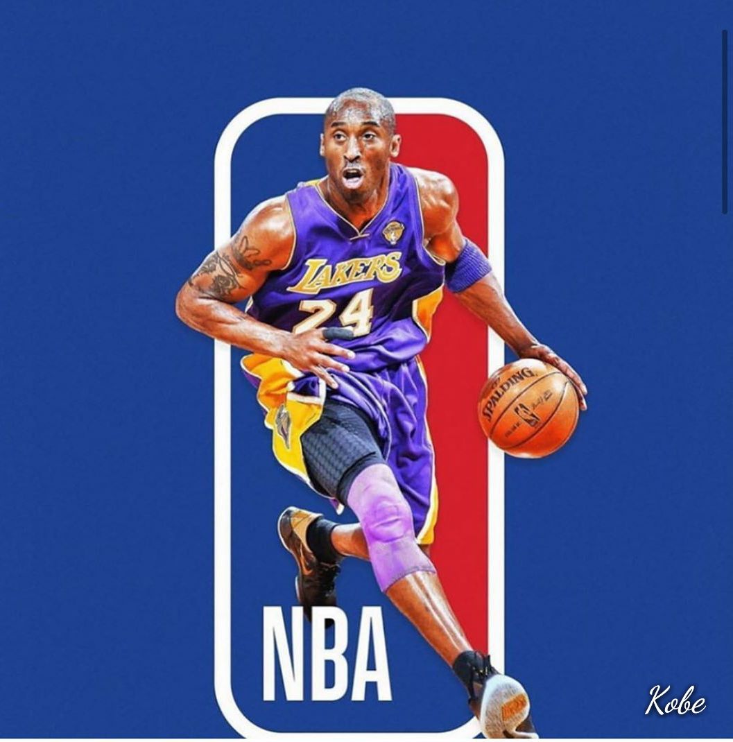 Greg♍💯🏃💨🏆 banner