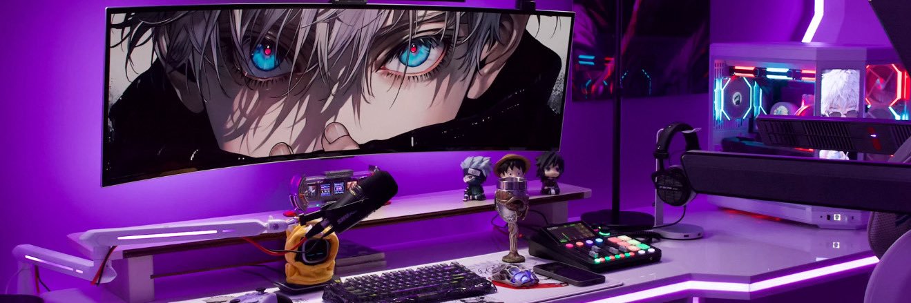_itsmk91's profile banner image