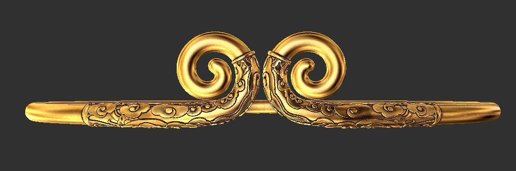 0X猴哥🐒 banner