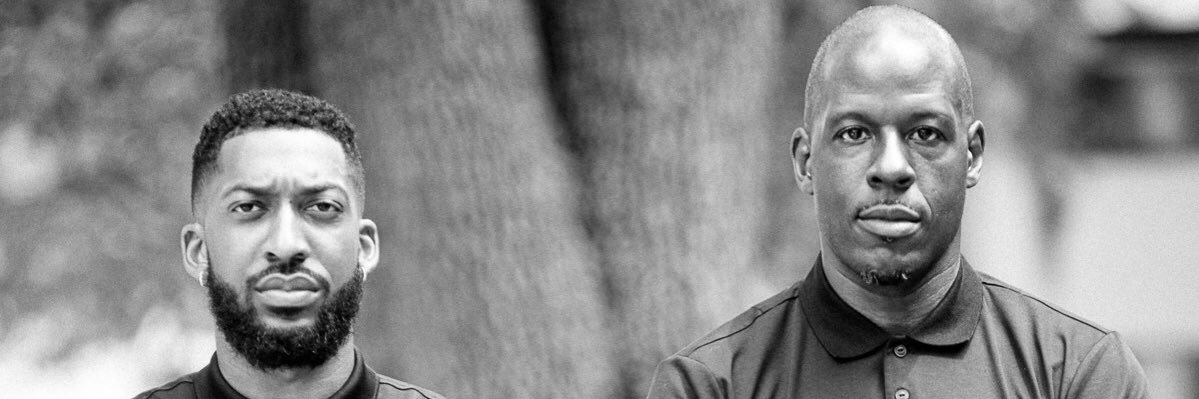 JNewmanesq's profile banner image
