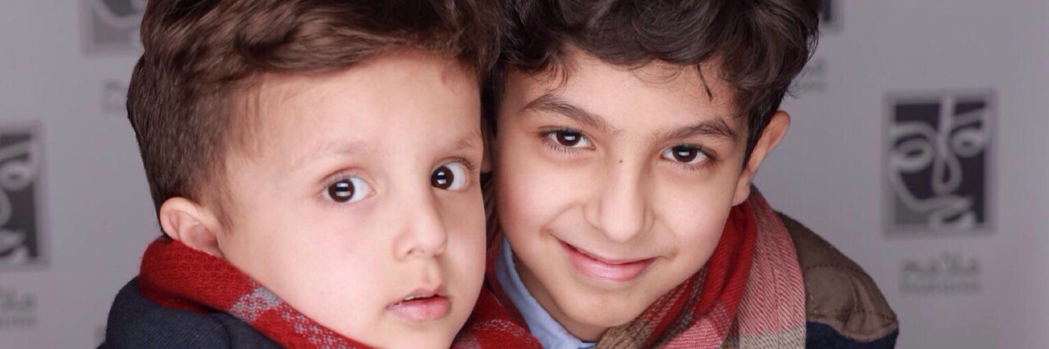 imanal_f's profile banner image