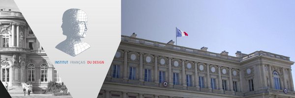 IFDFRANCE Profile Banner