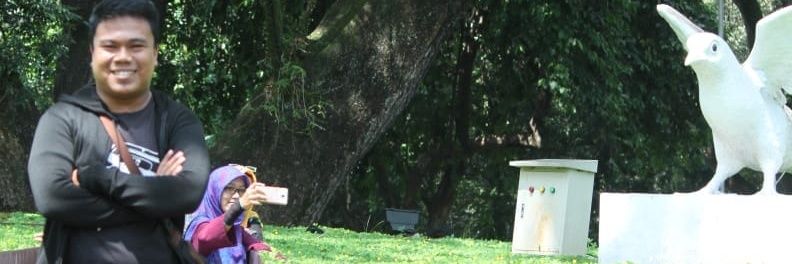 nanda_Rp13's profile banner image