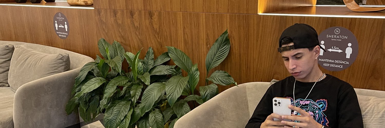 fetavaresss's profile banner image