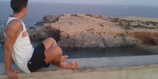 sergiorea5's profile banner image