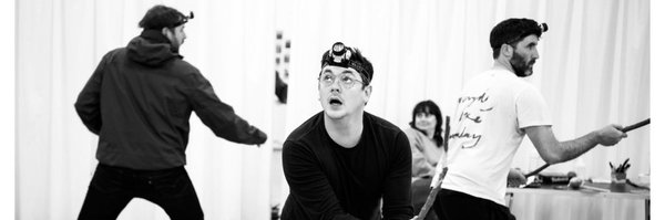 Sean_M_Verey Profile Banner