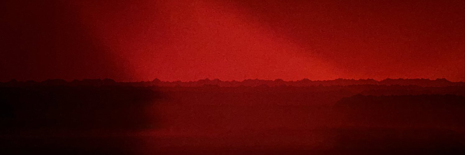 ashthrash798's profile banner image