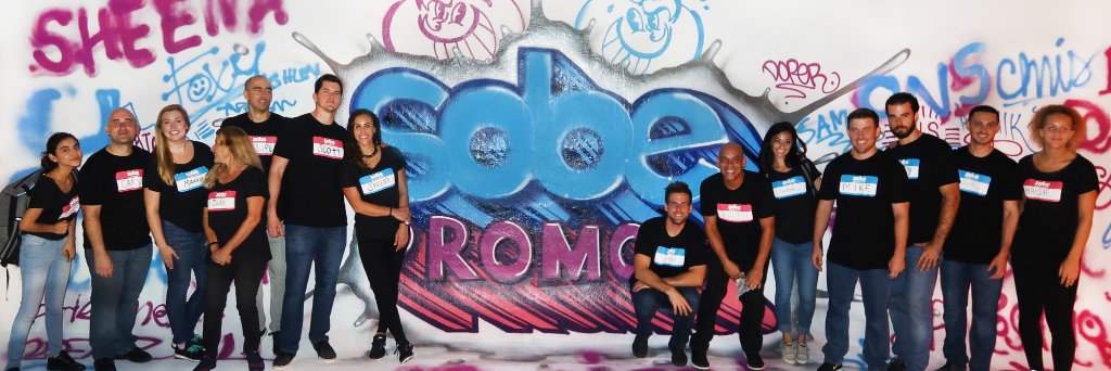 SobePromos's profile banner image