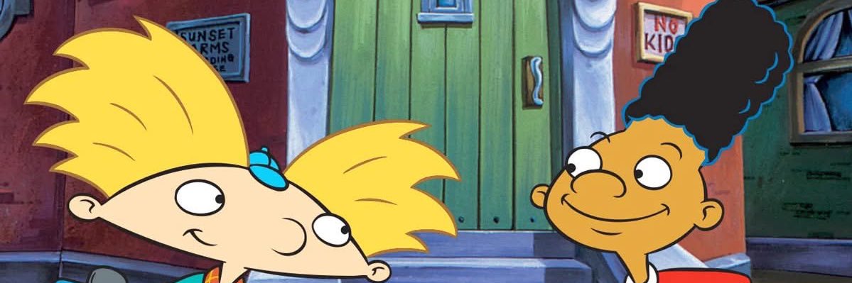 BussTheGod's profile banner image