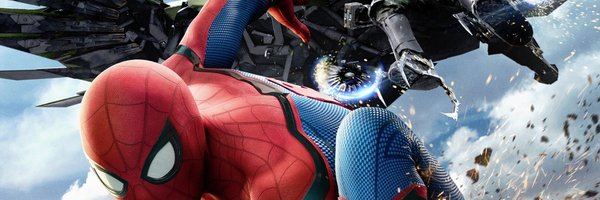 hakaiya Profile Banner