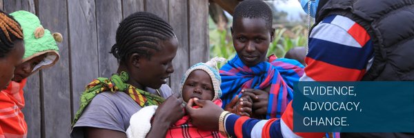 HAImedicines Profile Banner