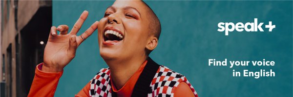 WSE_Global Profile Banner