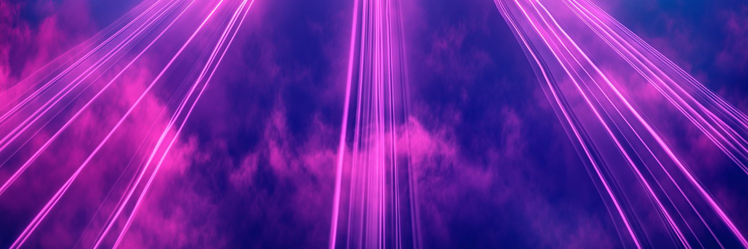 brygal's profile banner image