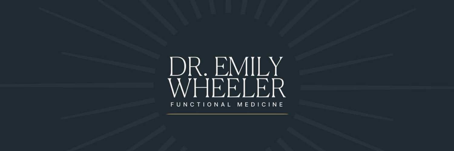 DrEmilySTL's profile banner image