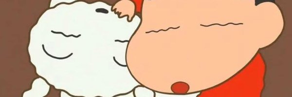 bmwalone Profile Banner