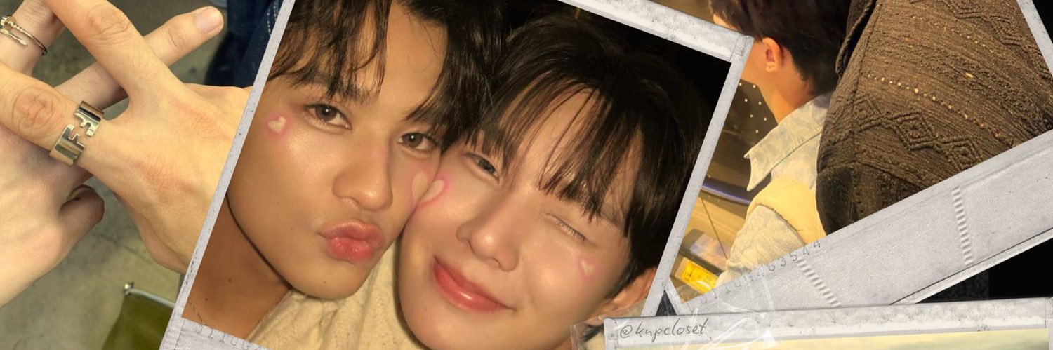 42.2𝐊𝐠✎ 🎂 ꕀ🧁﹒⸝⸝ banner