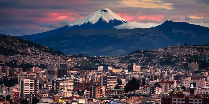 MilSandovalR's profile banner image