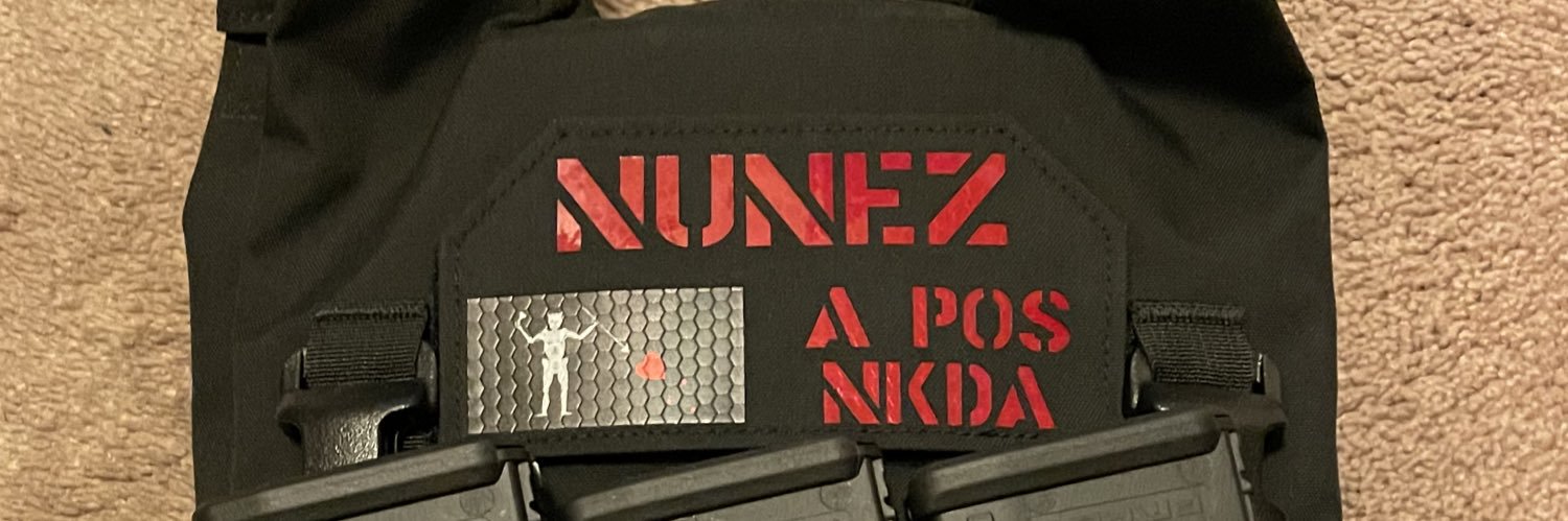 anomaly_22's profile banner image