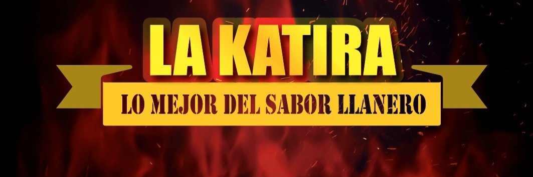 linabarretob's profile banner image