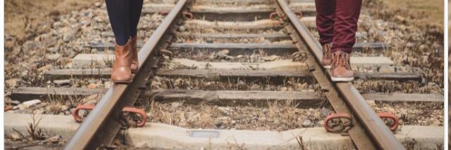 Vane_Albarracin's profile banner image