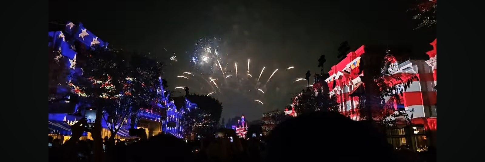 The Patriot Utahn 🇺🇸👩‍⚕️🦺 banner